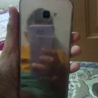 گوشی Galaxy J4+|موبایل|بانه, |دیوار