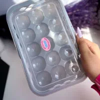 لوازم آشپزخانه 60 تومن