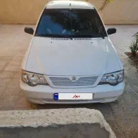 111 مدل93