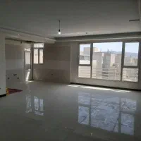 فروش آپارتمان ۱۱۵متری درافسریه شمالی
