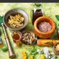 راهنمایی درمانی