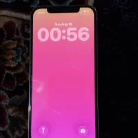 ایفون ۱۲‌پرو