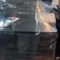 فروش ویژه پرینترهای اداری تست‌شده و آماده کار|پرینتر، اسکنر، کپی، فکس|شریف‌آباد, |دیوار