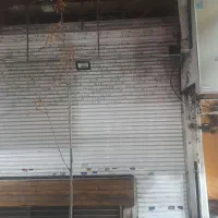 30متر-مغازه-میدان-بهشتی