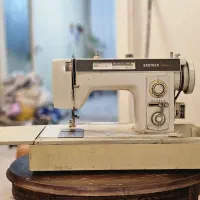 نخ وسوزن|لوازم خیاطی و بافتنی|تهران, حشمتیه|دیوار