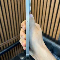 15Pro Max 512 ZA مصوبه|موبایل|کرج, اصفهانیها|دیوار