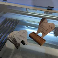 خدمات حکاکی و برش لیزری|خدمات پیشه و مهارت|سنندج, |دیوار