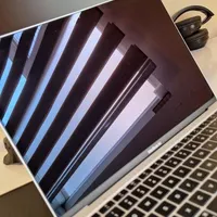 Apple Macbook Air M1 2020|رایانه همراه|تهران, کوی هفدهم شهریور|دیوار