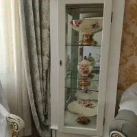 گنجه ساده و زیبا