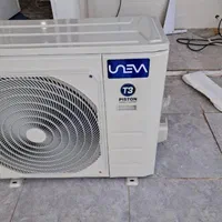 آموزش واستخدام انواع کولر(پنجره ای.اسپیلت.ایستاده)