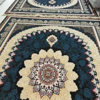 فرش دوازده متری