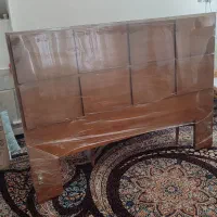 سرویس خواب|تخت و سرویس خواب|کاشمر, |دیوار