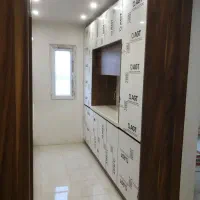 تعمیرات کابینت و کمد دیواری|خدمات پیشه و مهارت|پاکدشت, پاکدشت (مامازند)|دیوار