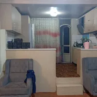 اجاره آپارتمان ۵۰ متری طبقه اول تک واحدی