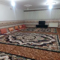 خانه|اجارهٔ خانه و ویلا|باسمنج, |دیوار