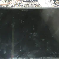 ال ای دی tcl|تلویزیون و پروژکتور|زاهدان, |دیوار