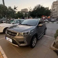 x22 مدل ۱۳۹۹