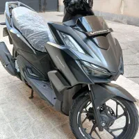 کیلیک ۱۶۰ کیلیک ۱۵۰