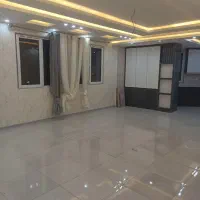 رهن سه خواب باهنرشمالی|اجارهٔ آپارتمان|شیراز, ریشمک|دیوار