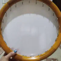 ساز|سازهای سنتی|رشت, استقامت ۱|دیوار