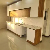 کابینت کمد دیواری