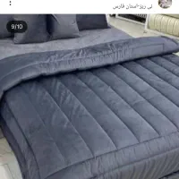 جشنواره ویژه روتختی نخی تا دهم شهریور ماه|سرویس روتختی|نی‌ریز, |دیوار