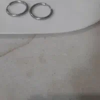 بدلیجات|بدلیجات|کرمانشاه, |دیوار