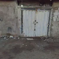 اجاره-کارگاه