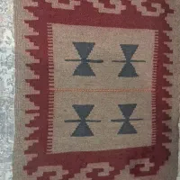 جاجیم