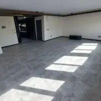 آپارتمان ۱۱۰ متری میدان عدالت
