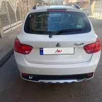 کوییک gx تیپ L|خودرو کلاسیک|قم, حکمت شمالی|دیوار