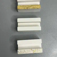 آیینه آینه دکوری رو میزی رومیزی طلایی ساده عروس|آینه|قم, نیروگاه|دیوار