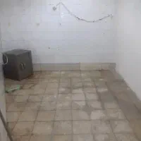 ۱۰۰متر محیط سربسته جهت انباری  یا تولیدی