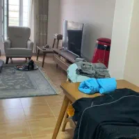 آپارتمان-اجاره-انتهای-سرابی-املاک-بهاران-گنبد