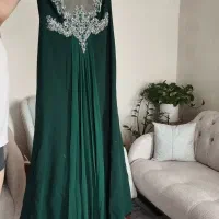 لباس مجلسی و مانتو