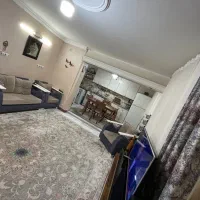 آپارتمان ۵۷ متری ۱ خواب سند دار شهرک ارم