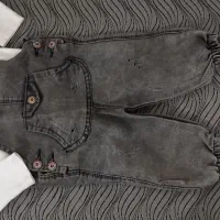 لباس بچه گانه|لباس|شوط, |دیوار