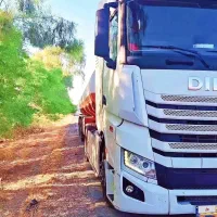 دیما ۱۴۰۱|خودرو سنگین|تهران, زمزم|دیوار