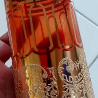 لیوان|ظروف سرو و پذیرایی|بابل, |دیوار