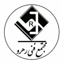 استخدام همکارآموزشی