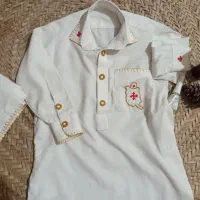 آموزش پلیوار،کریشی