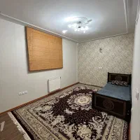 اقامتگاه خانوادگی|اجارهٔ کوتاهمدت آپارتمان و سوئیت|شیراز, فرهنگ شهر|دیوار