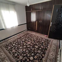 ویلا جنگلی دربست علی آباد کتول روستای الستان|اجارهٔ کوتاه‌مدت ویلا و باغ|فاضل آباد, |دیوار