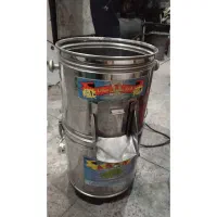 سبزی خورد کن سالم