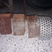 اسیاب تکفاز.موتور قوی.بدنه الیاژی استثنایی|ماشینآلات صنعتی|مشهد, رسالت|دیوار