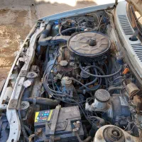 پراید مدل ۱۳۸۱ سالم دوگانه سی ان جی|خودرو سواری و وانت|مهربان, |دیوار