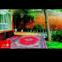 آموزش رانندگی