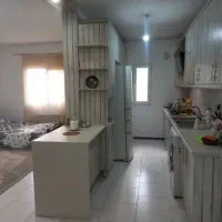 رهن کامل  پردیس  فاز 11 فاز،چهار شمالی،توحید|اجارهٔ آپارتمان|پردیس, فاز ۱۱|دیوار