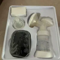 شیردوش برقی hi-tec|اسباب و اثاث بچه|تهران, مینیسیتی (شهرک نفت)|دیوار