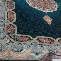 فرش ۱۲ متری